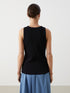 LC Waikiki Crew Neck Women's Athlete